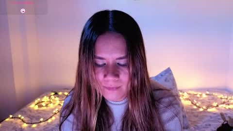 Snapshot of alba_toro535670 chatting on 04.22.26 alba_toro535670 online show from 04.22.26