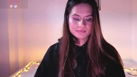 Snapshot of alba_toro535670 chatting on 05.14.26 alba_toro535670 online show from 05.14.26