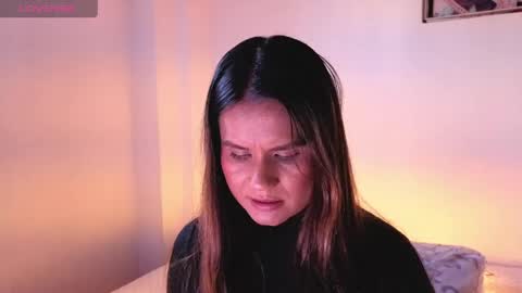 Snapshot of alba_toro535670 chatting on 05.20.26 alba_toro535670 online show from 05.20.26