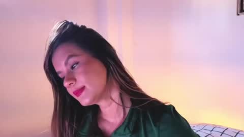 Snapshot of alba_toro535670 chatting on 05.26.26 alba_toro535670 online show from 05.26.26