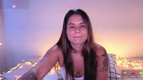 Snapshot of alba_toro535670 chatting on 06.02.26 alba_toro535670 online show from 06.02.26