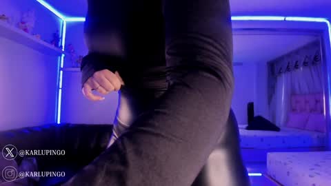 albaandthayron online show from 01.20.25