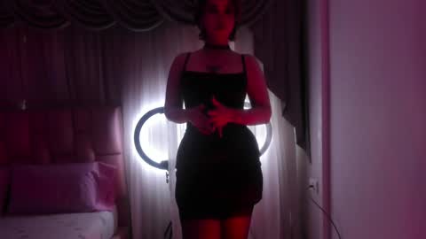 albaandthayron online show from 01.21.25