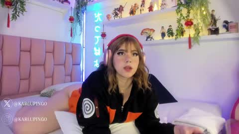 albaandthayron online show from 02.12.25