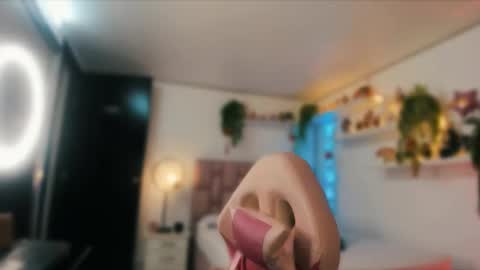 albaandthayron online show from 02.19.25