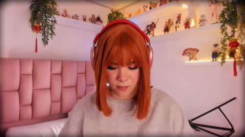 albaandthayron online show from 02.19.25