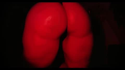 albaandthayron online show from 11.15.25