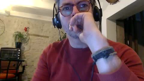 albandant online show from 12.04.24