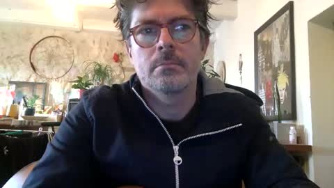 albandant online show from 12.07.24