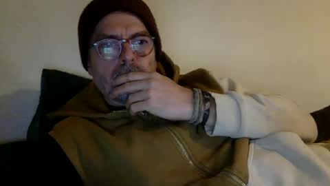 albandant online show from 12.24.24