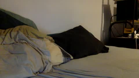 albandant online show from 12.25.24