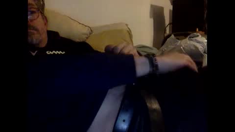 albandant online show from 01.16.25