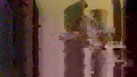 albandant online show from 01.28.25