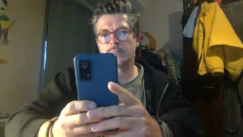 albandant online show from 02.12.25