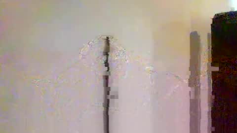 albandant online show from 03.02.25