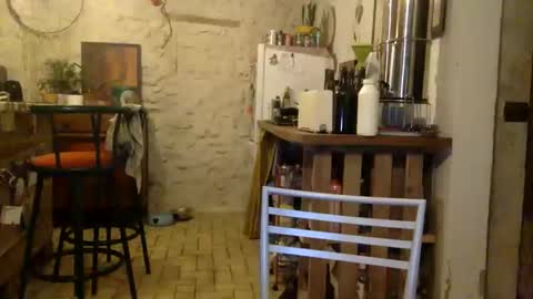 albandant online show from 09.12.25