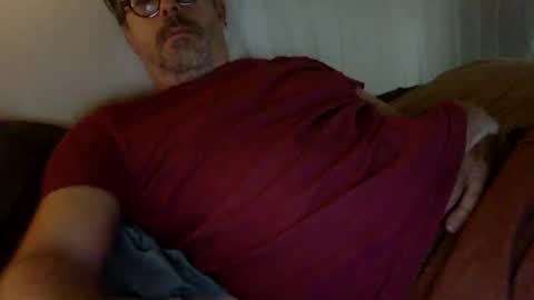 albandant online show from 09.20.25