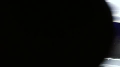 albanianking07 online show from 01.24.25