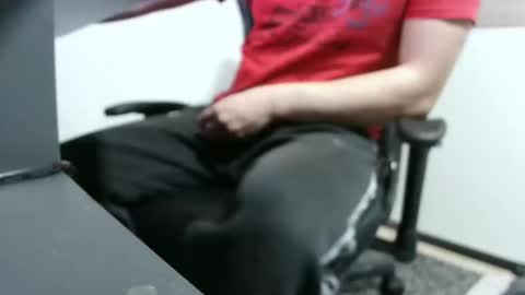 albanianking07 online show from 01.24.25