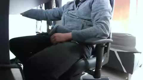 albanianking07 online show from 11.01.25