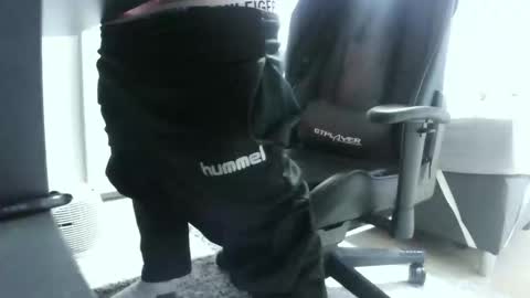 albanianking07 online show from 11.09.25