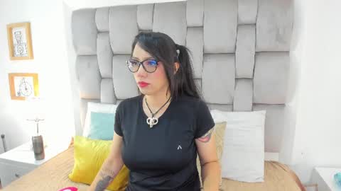 albedo_saekie online show from 08.08.26