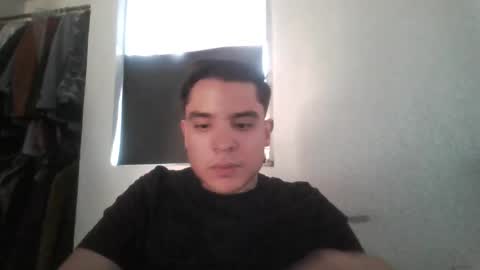 Snapshot of alber753713 chatting on 06.01.26 alber753713 online show from 06.01.26