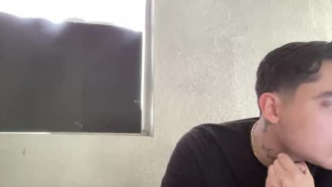 Snapshot of alber753713 chatting on 06.02.26 alber753713 online show from 06.02.26