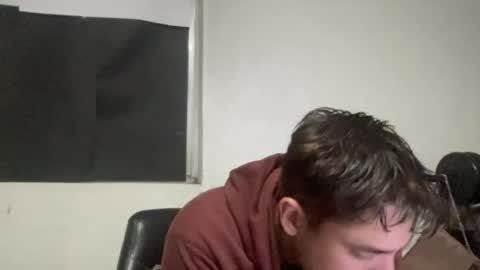 Snapshot of alber753713 chatting on 06.21.26 alber753713 online show from 06.21.26