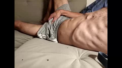 alberbeltrandiaz online show from 06.01.26