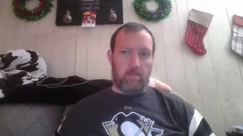 Snapshot of alberik2316 chatting on 12.24.24 Alberik online show from 12.24.24