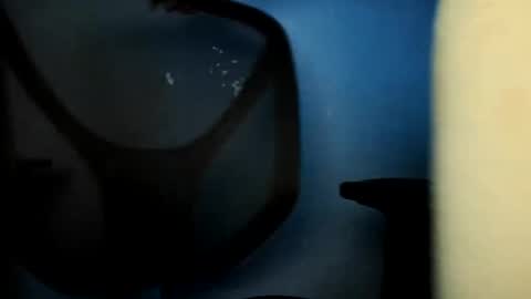 Snapshot of alberion75 chatting on 05.30.26 Alberion online show from 05.30.26