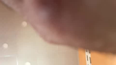 Jude online show from 04.04.26