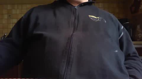 albert29 online show from 09.09.25