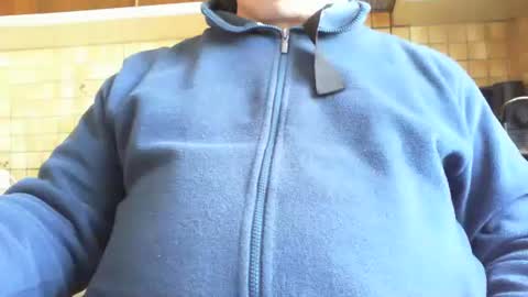 albert29 online show from 09.16.25