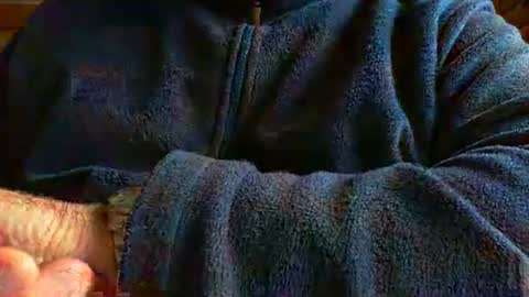 albert29 online show from 09.27.25