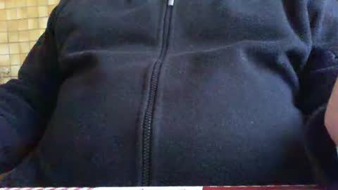 albert29 online show from 10.06.25