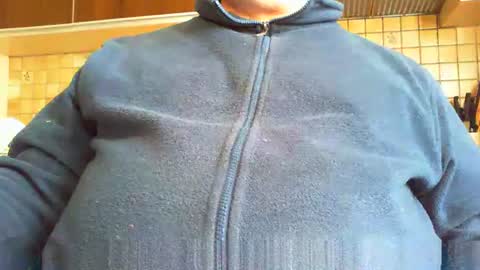 albert29 online show from 10.15.25