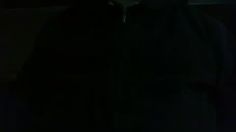 albert29 online show from 10.31.25