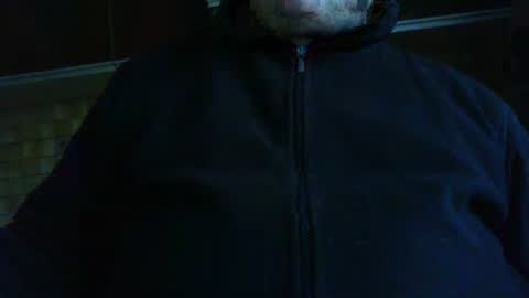 albert29 online show from 11.06.25