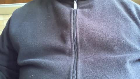 albert29 online show from 11.20.25