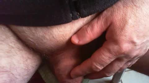 albert29 online show from 02.27.26