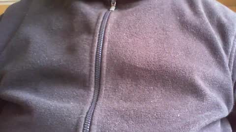 albert29 online show from 03.01.26