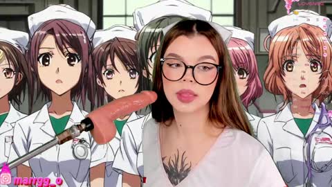 Ada online show from 12.13.24