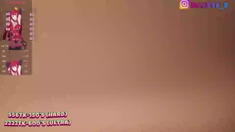 Ada online show from 02.08.25