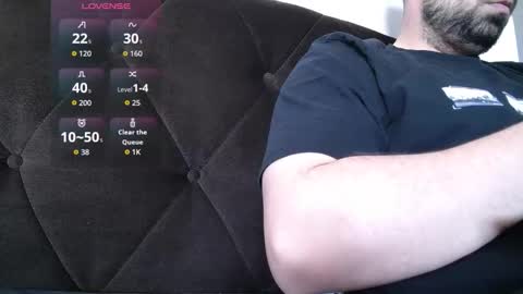 AlbertBelle online show from 03.14.26