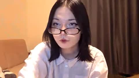 Im Katrina online show from 01.14.26