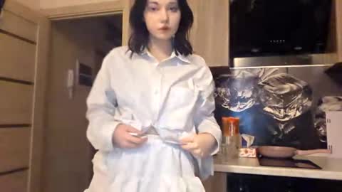 Snapshot of alberthamazierski chatting on 01.18.26 Im Katrina online show from 01.18.26