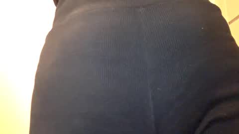 Snapshot of alberthamazierski chatting on 01.31.26 Im Katrina online show from 01.31.26