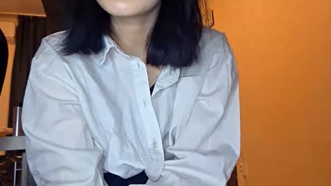 Snapshot of alberthamazierski chatting on 02.01.26 Im Katrina online show from 02.01.26